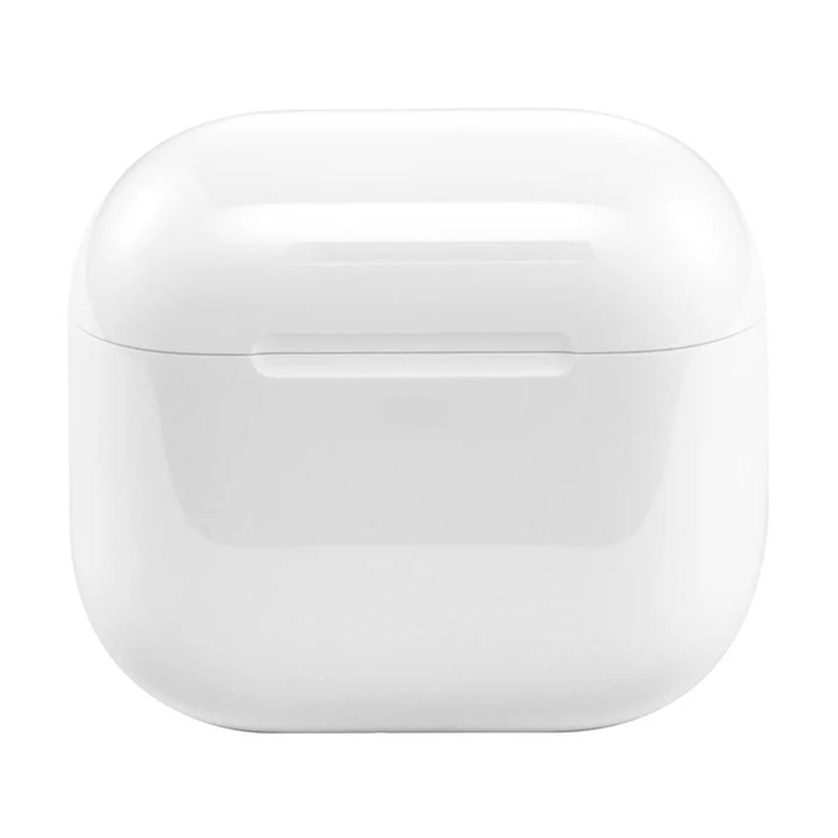 Begagnade AirPods 4 (ANC) laddningsfodral A3059 (USB-C) - B-skick image 4