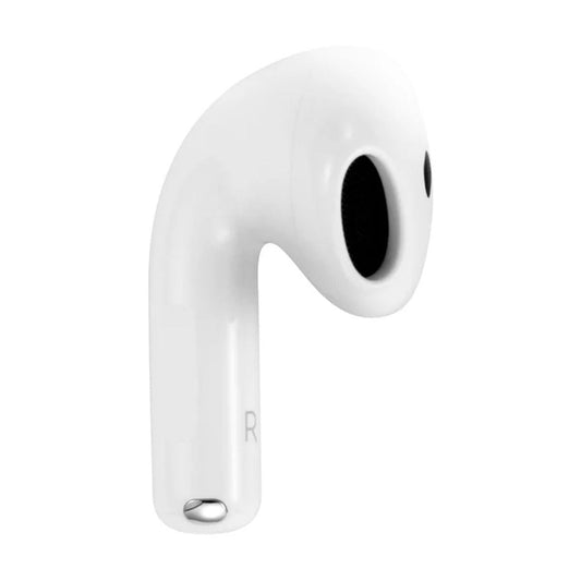 Begagnade Apple AirPods 4 (ANC) höger A3055 - B-skick image 2