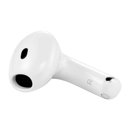Begagnade Apple AirPods 4 (ANC) höger A3057 - B-skick image 3