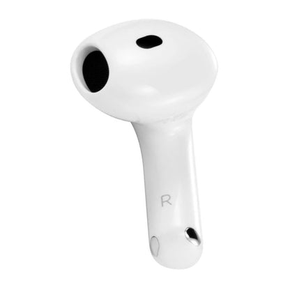Begagnade Apple AirPods 4 (ANC) höger A3057 - B-skick image 4