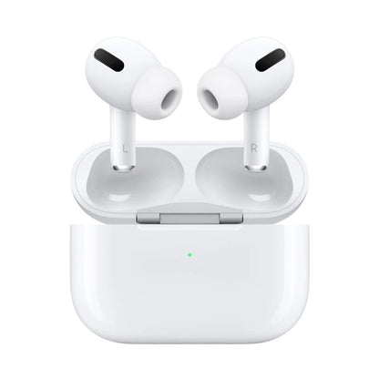 Begagnade Apple AirPods Pro 1 A2084/A2083 - A-skick image 1