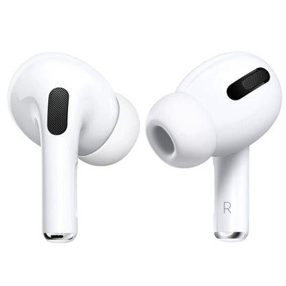 Begagnade Apple AirPods Pro 1 A2084/A2083 - B-skick image 2
