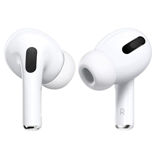 Begagnade Apple AirPods Pro 1 A2084/A2083 - B-skick image 2