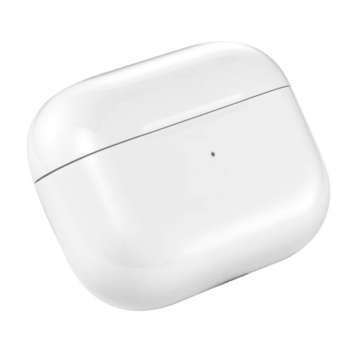 Begagnade AirPods Pro 1 laddningsfodral A2190 - B-skick image 3