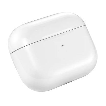 Begagnade AirPods Pro 1 laddningsfodral A2190 - B-skick image 3