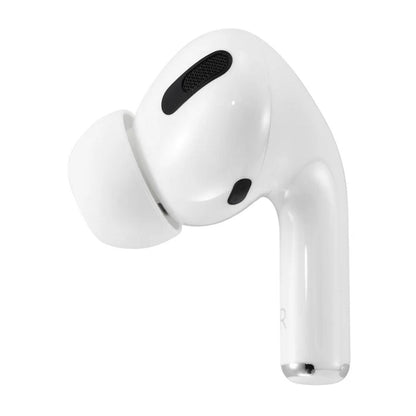 Begagnade Apple AirPods Pro 1 höger A2084 - A-skick image 1