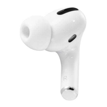 Begagnade Apple AirPods Pro 1 höger A2084 - B-skick image 4
