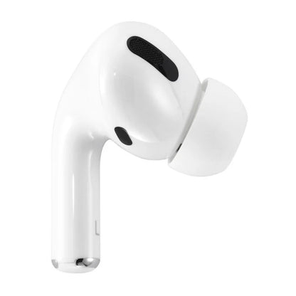 Begagnade Apple AirPods Pro 1 vänster A2084 - A-skick image 1