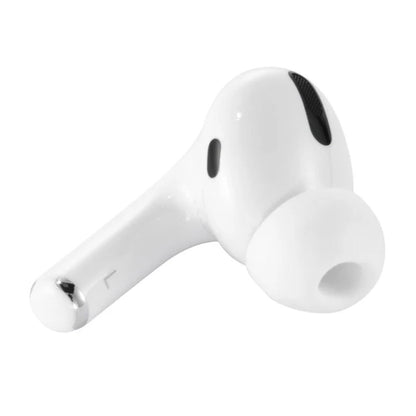 Begagnade Apple AirPods Pro 1 vänster A2084 - B-skick image 3