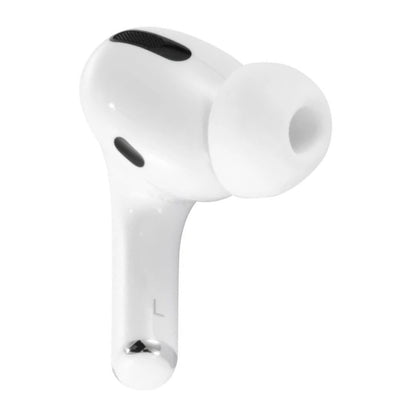 Begagnade Apple AirPods Pro 1 vänster A2083 - B-skick image 4