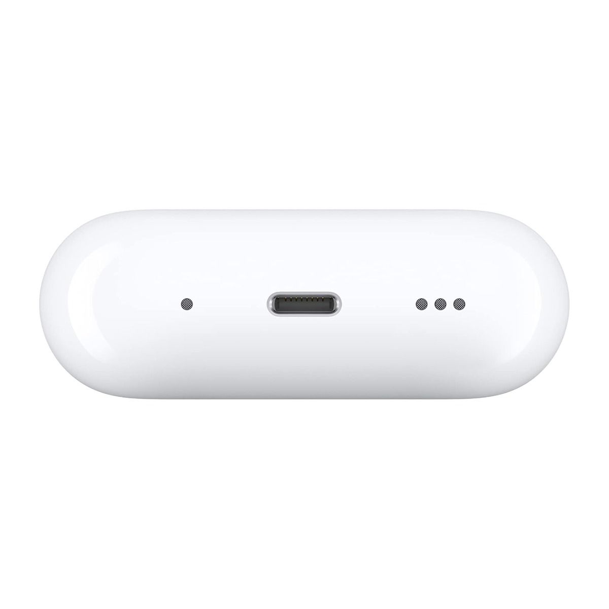 Begagnade Apple AirPods Pro 2 A2931/A2699/A2698 - A-skick image 4