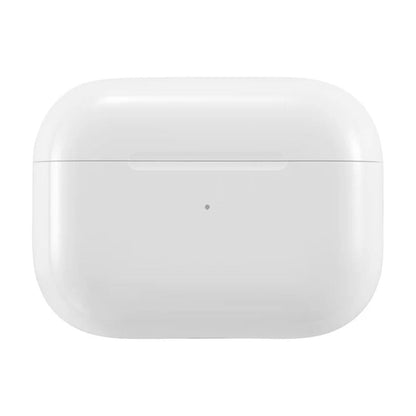 Begagnade AirPods Pro 2 MagSafe-laddningsfodral A2700 (Lightning) - A-skick image 5