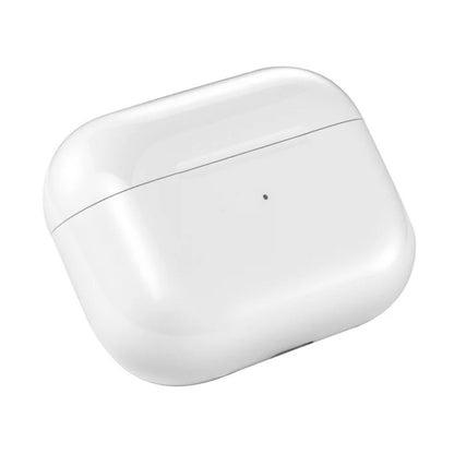 Begagnade AirPods Pro 2 MagSafe-laddningsfodral A2700 (Lightning) - B-skick image 4
