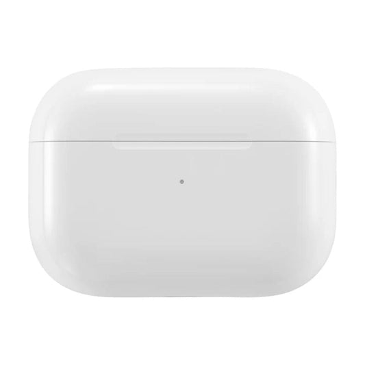Begagnade AirPods Pro 2 MagSafe-laddningsfodral A2968 (USB-C) - B-skick image 5
