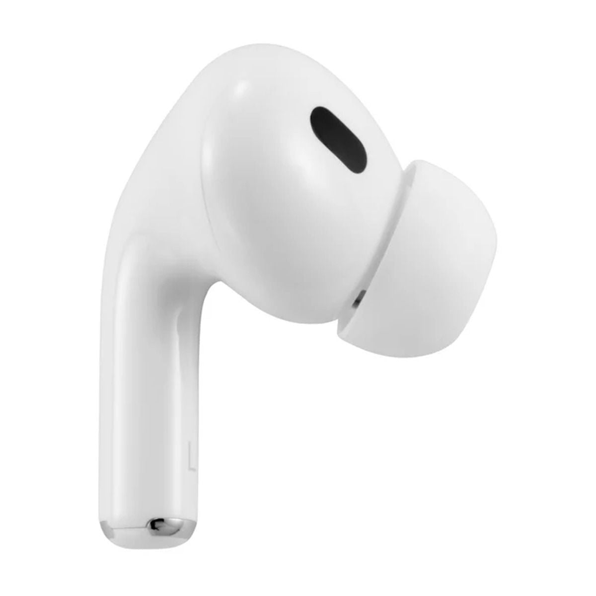 Begagnade Apple AirPods Pro 2 vänster A2931 - A-skick image 1
