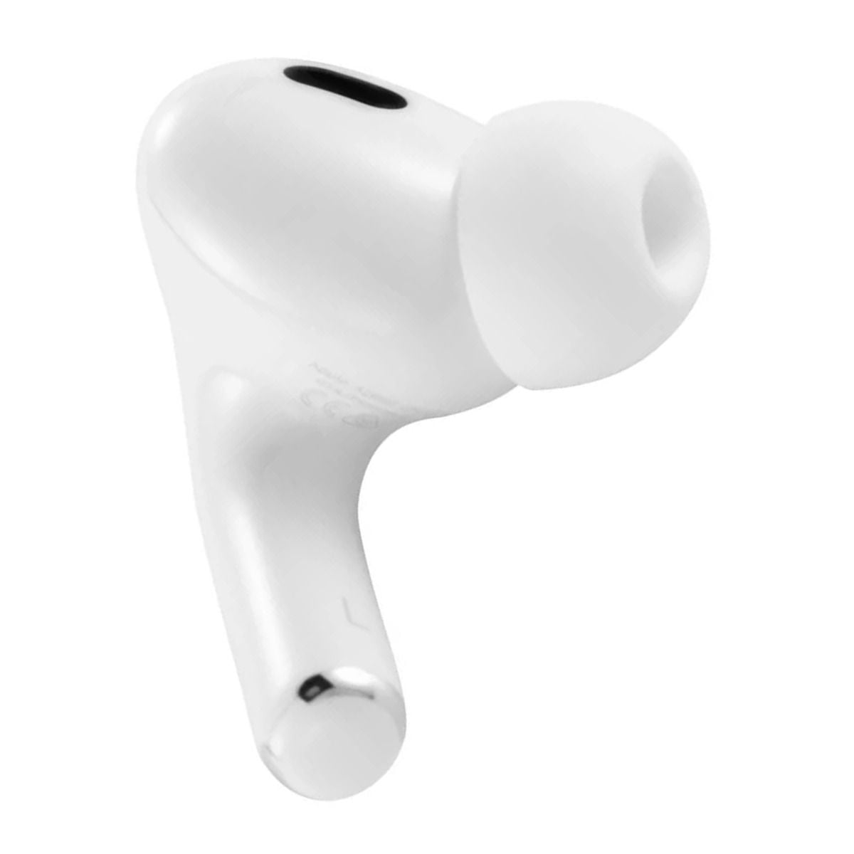 Begagnade Apple AirPods Pro 2 vänster A2931 - B-skick image 4