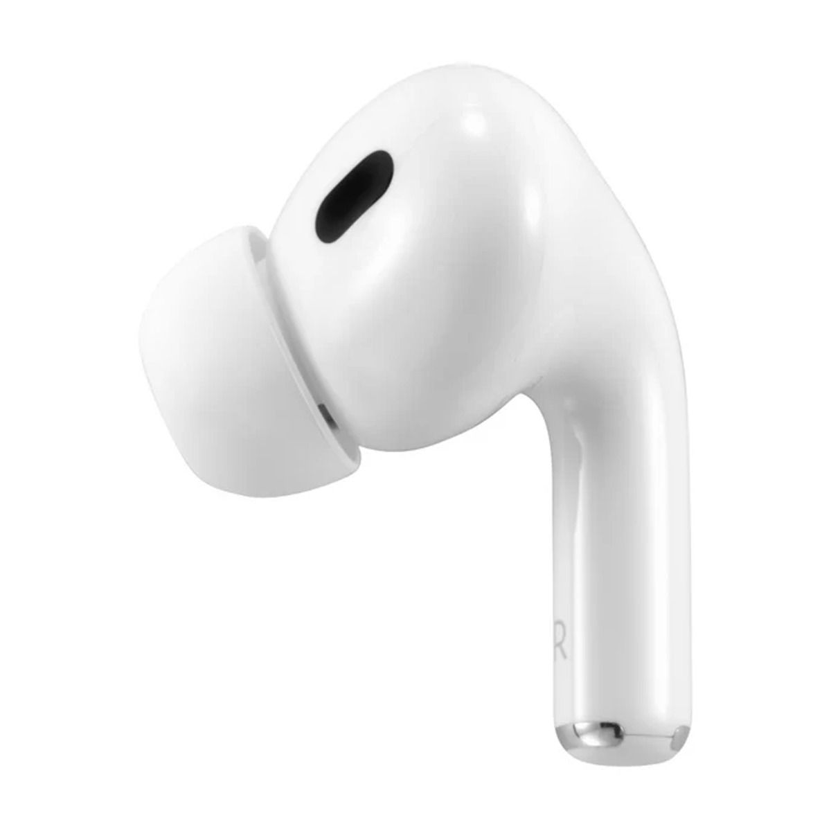 Begagnade Apple AirPods Pro 2 höger A2931 - B-skick image 1