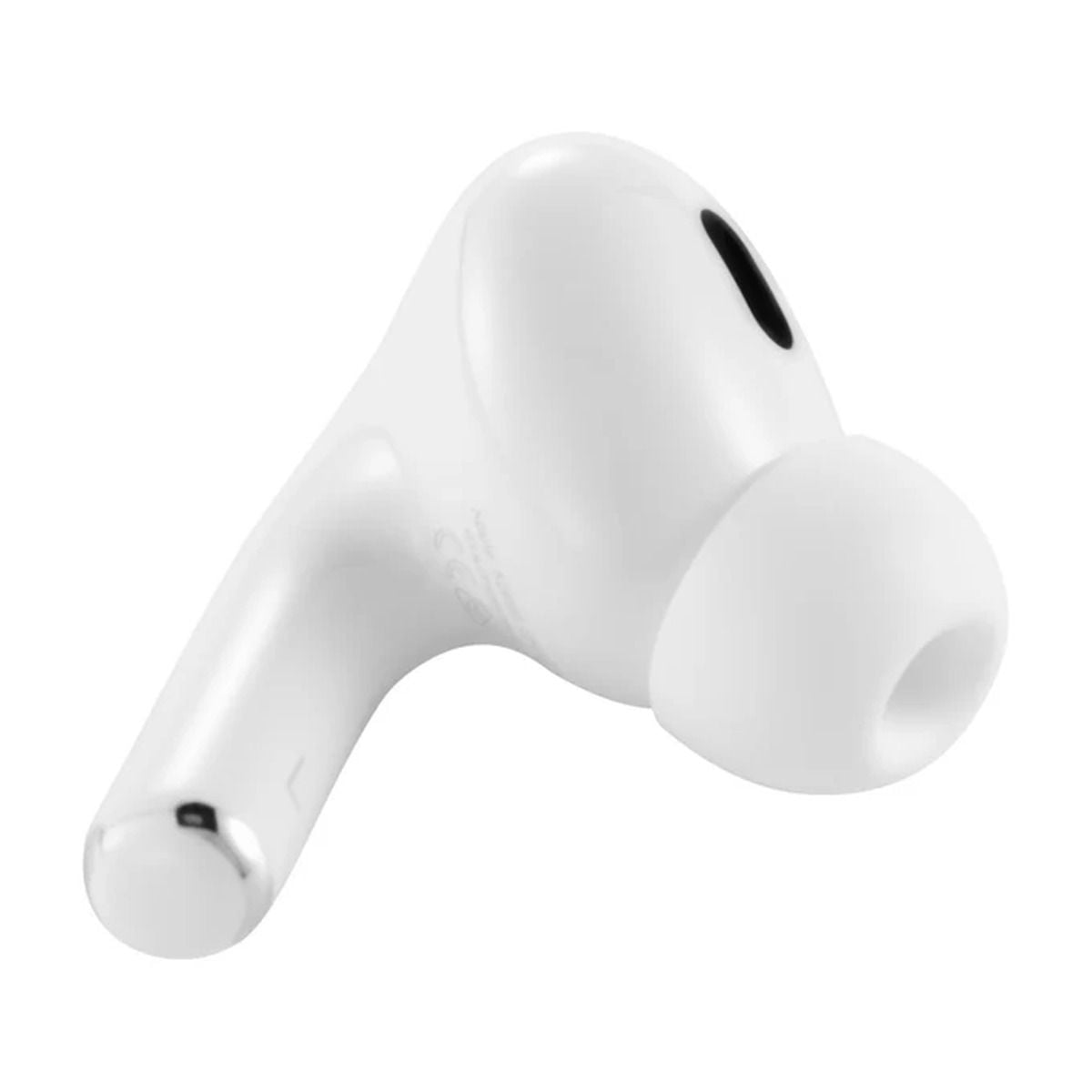 Begagnade Apple AirPods Pro 2 vänster A2699 - B-skick image 3
