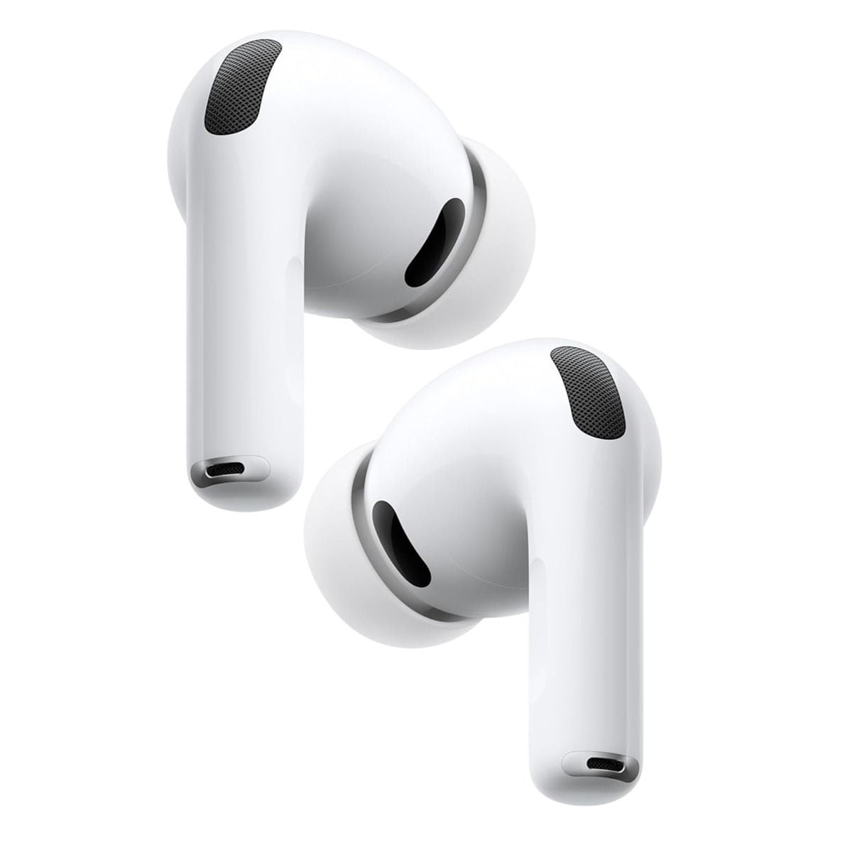 Begagnade Apple AirPods Pro 3 A3064/A3063 - A-skick image 1