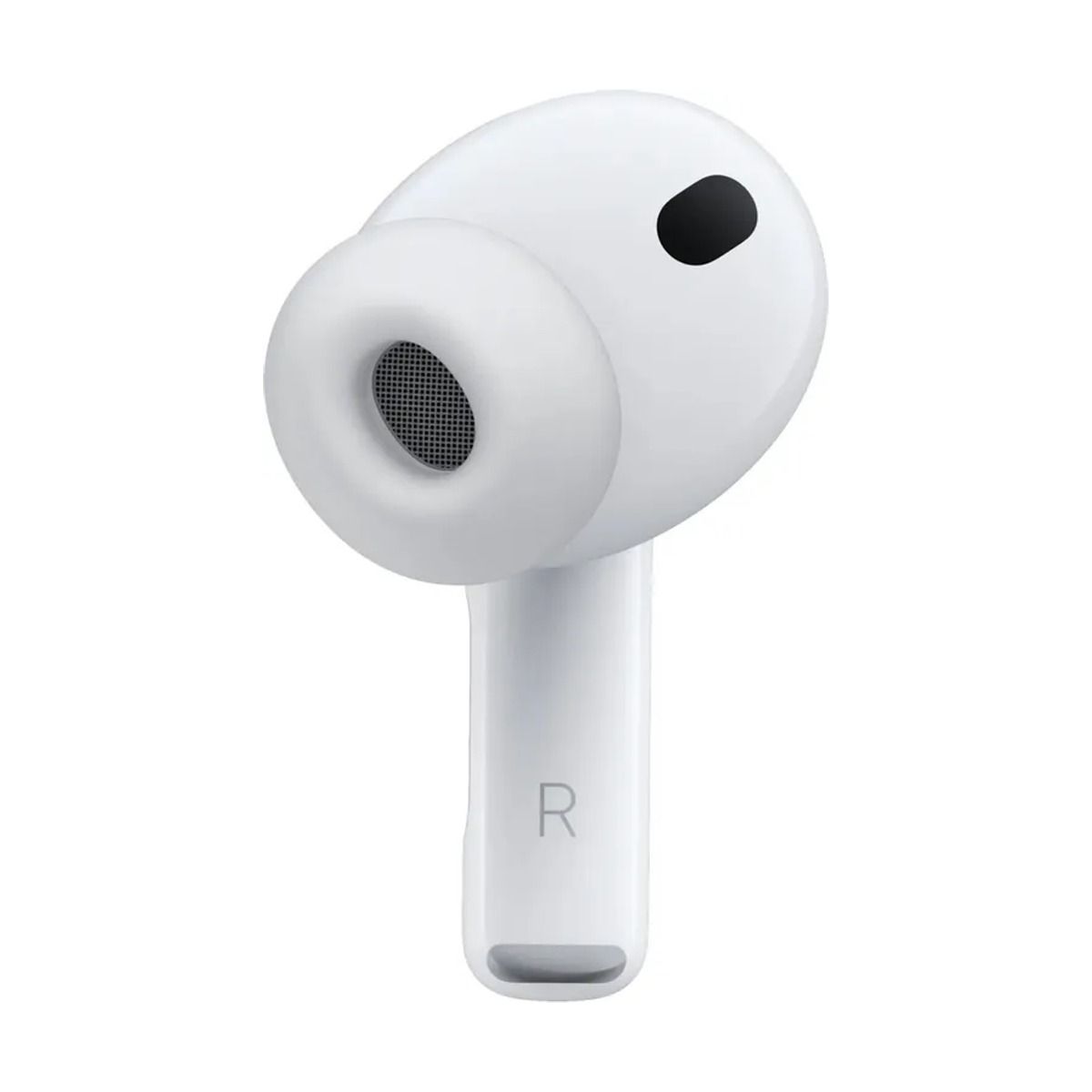 Begagnade Apple AirPods Pro 3 A3064/A3063 - A-skick image 2