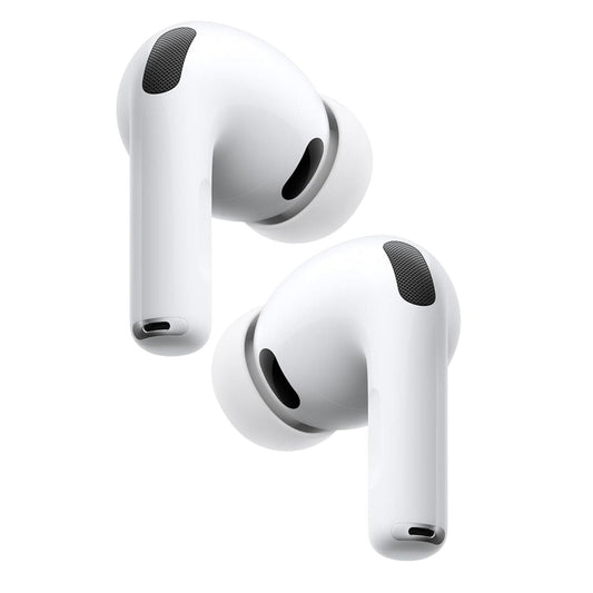 Begagnade Apple AirPods Pro 3 A3064/A3063 - B-skick image 1