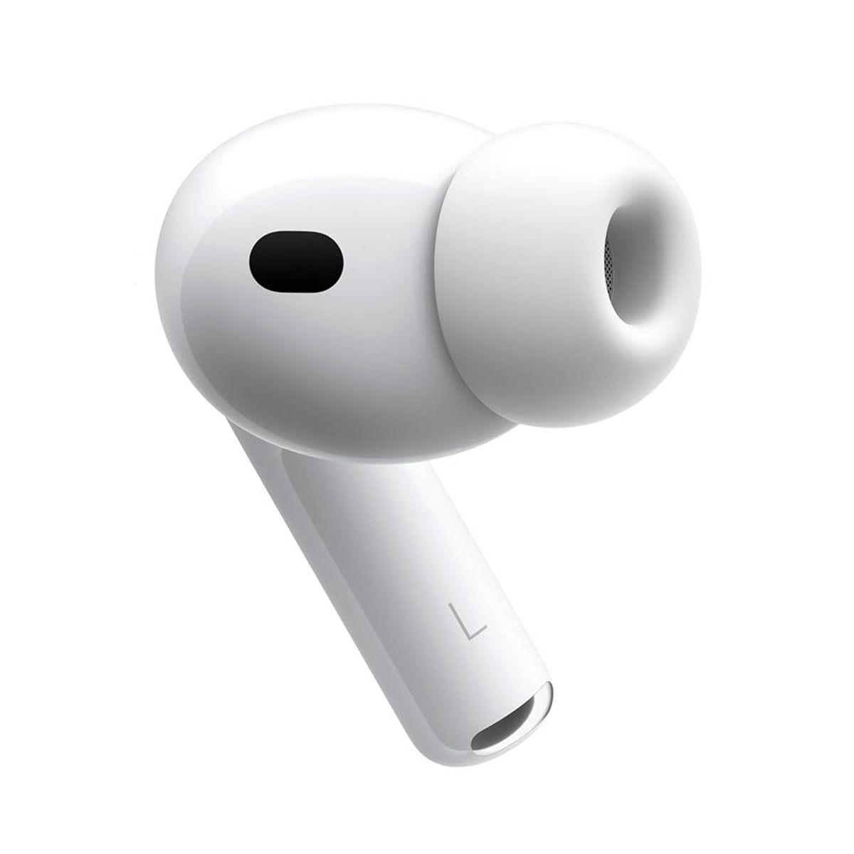 Begagnade Apple AirPods Pro 3 A3064/A3063 - B-skick image 3