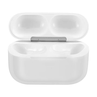 Begagnade AirPods Pro 3 laddningsfodral A3122 - B-skick image 1