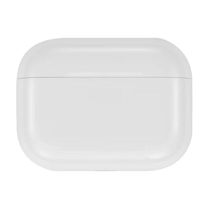 Begagnade AirPods Pro 3 laddningsfodral A3122 - B-skick image 5