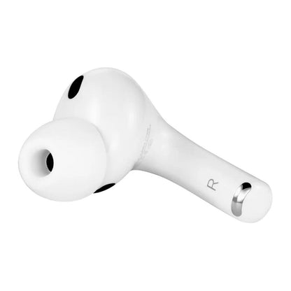 Begagnade Apple AirPods Pro 3 höger A3063 - A-skick image 4