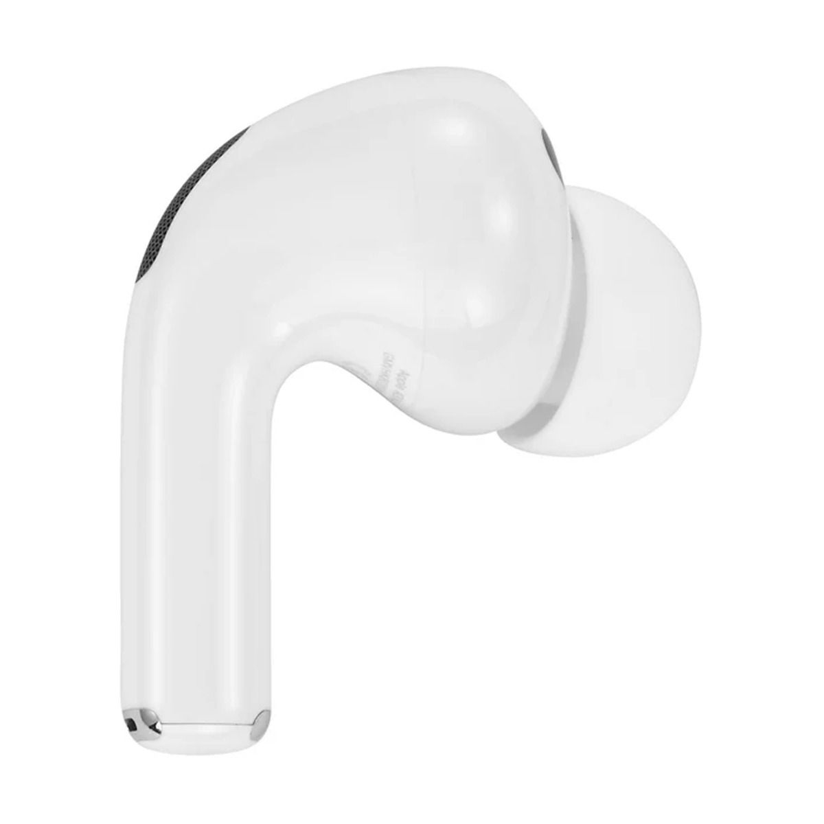 Begagnade Apple AirPods Pro 3 vänster A3064 - A-skick image 3