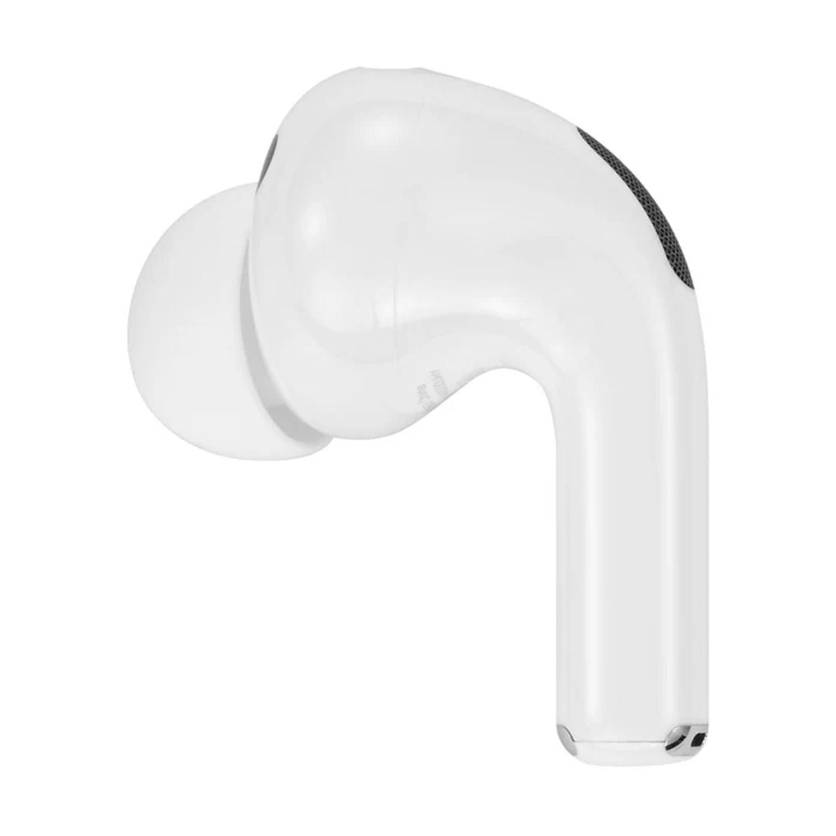 Begagnade Apple AirPods Pro 3 höger A3064 - A-skick image 3