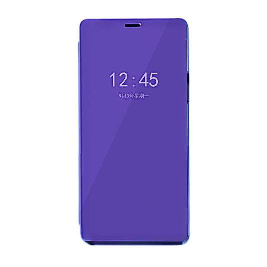 Mobilfodral Samsung Note 9 - Violett image 1