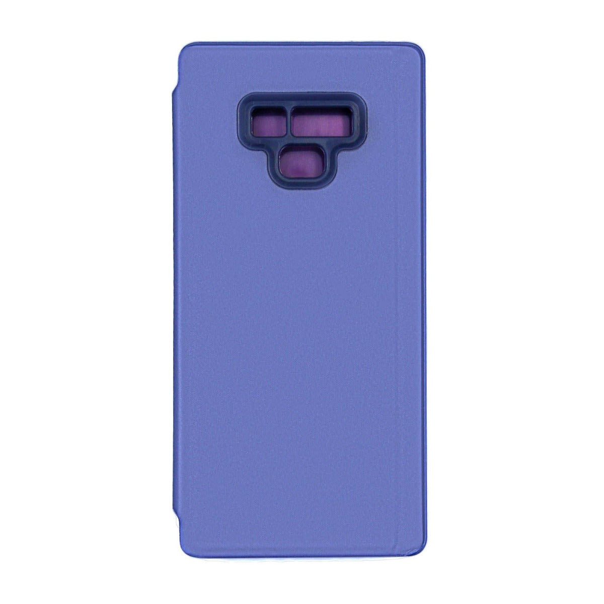 Mobilfodral Samsung Note 9 - Violett image 3