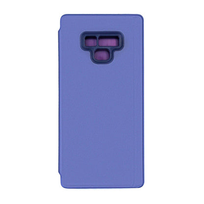 Mobilfodral Samsung Note 9 - Violett image 3