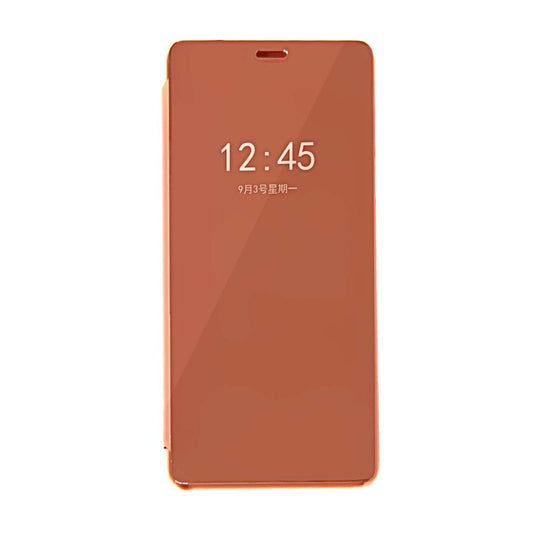 Mobilfodral Samsung Note 9 - Rosa image 1
