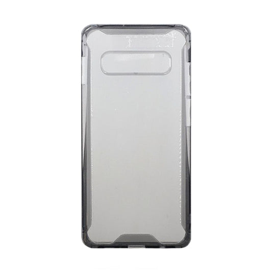 Stöttåligt Skal Samsung Galaxy S10 Plus - Svart image 1