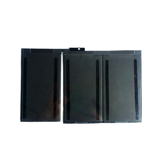 iPad 2 Batteri Hög Kvalité image 3