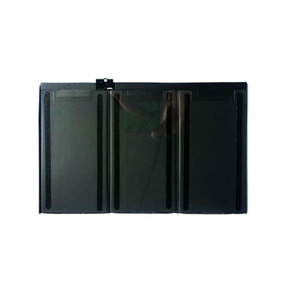 iPad 3/iPad 4 Batteri Hög Kvalité image 1