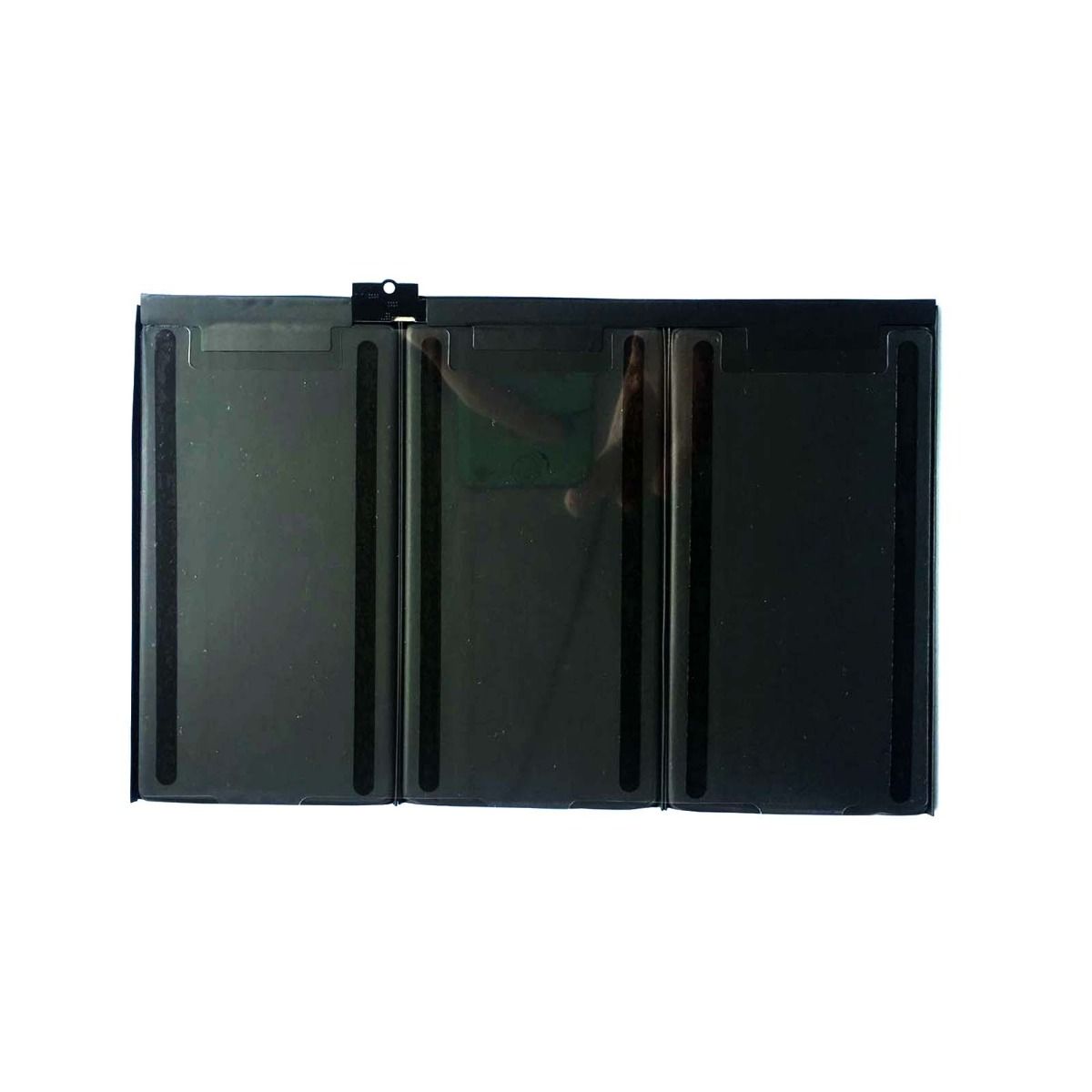 iPad 3/iPad 4 Batteri Hög Kvalité image 5