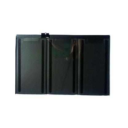 iPad 3/iPad 4 Batteri Hög Kvalité image 5