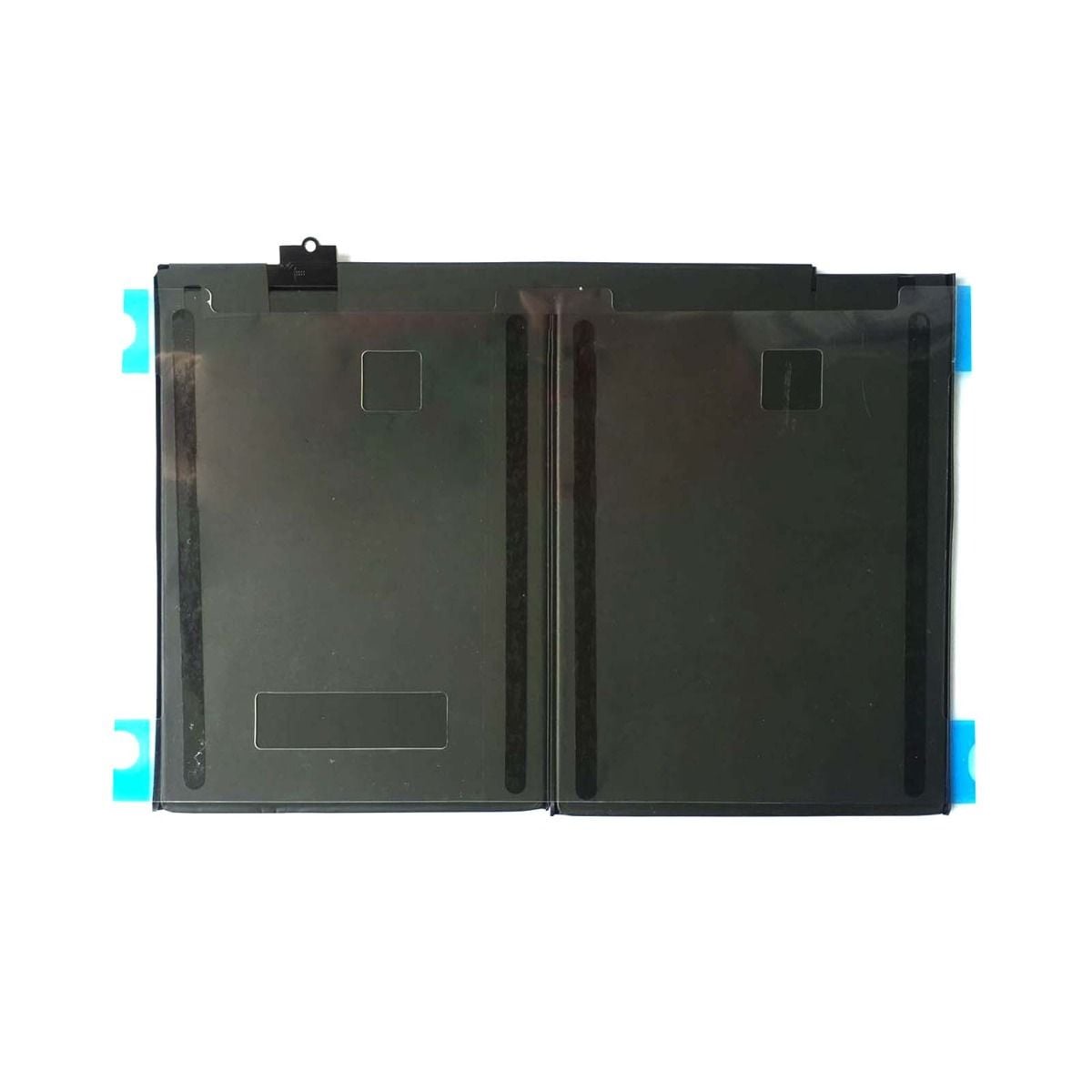 iPad Air 2 Batteri Hög Kvalité image 1
