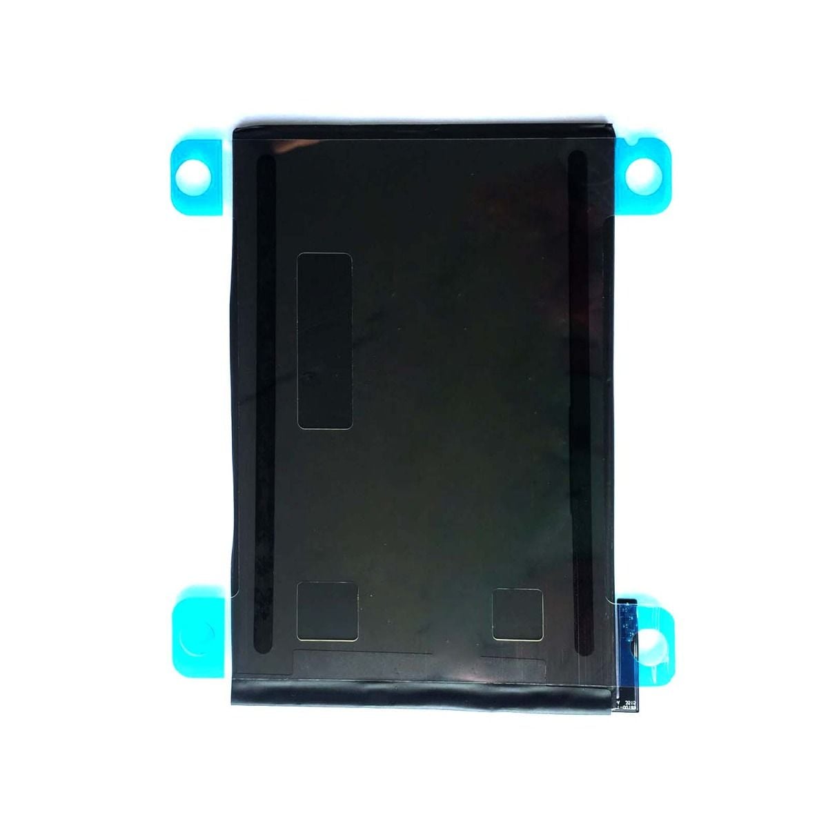 iPad Mini Batteri image 1
