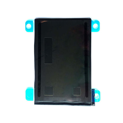 iPad Mini Batteri image 1