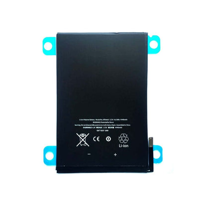 iPad Mini Batteri image 3