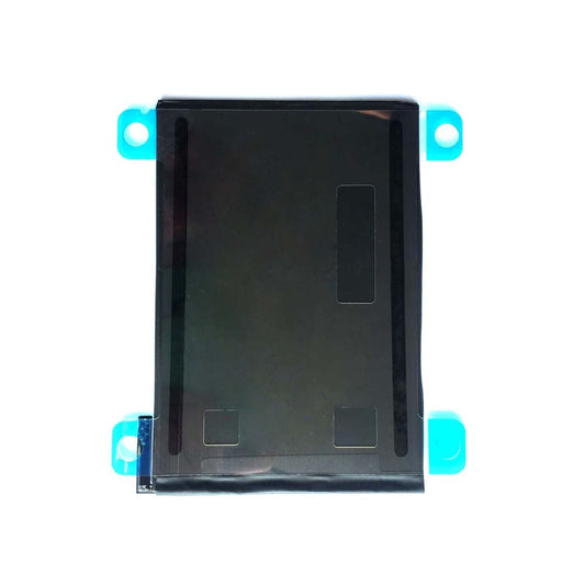 iPad Mini 2/3 Batteri Hög Kvalité image 1