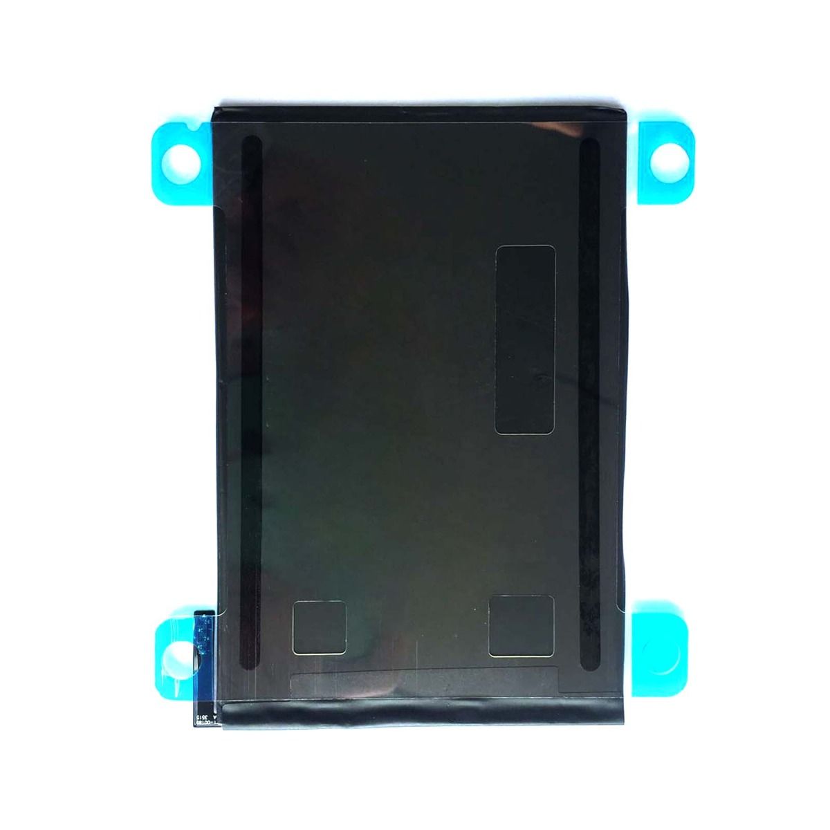 iPad Mini 4 Batteri Hög Kvalité image 1
