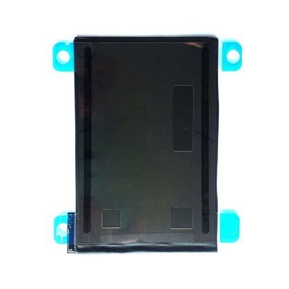 iPad Mini 4 Batteri Hög Kvalité image 1