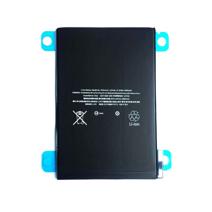 iPad Mini 4 Batteri Hög Kvalité image 2