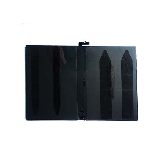 iPad Pro 9.7 Batteri Hög Kvalite image 1