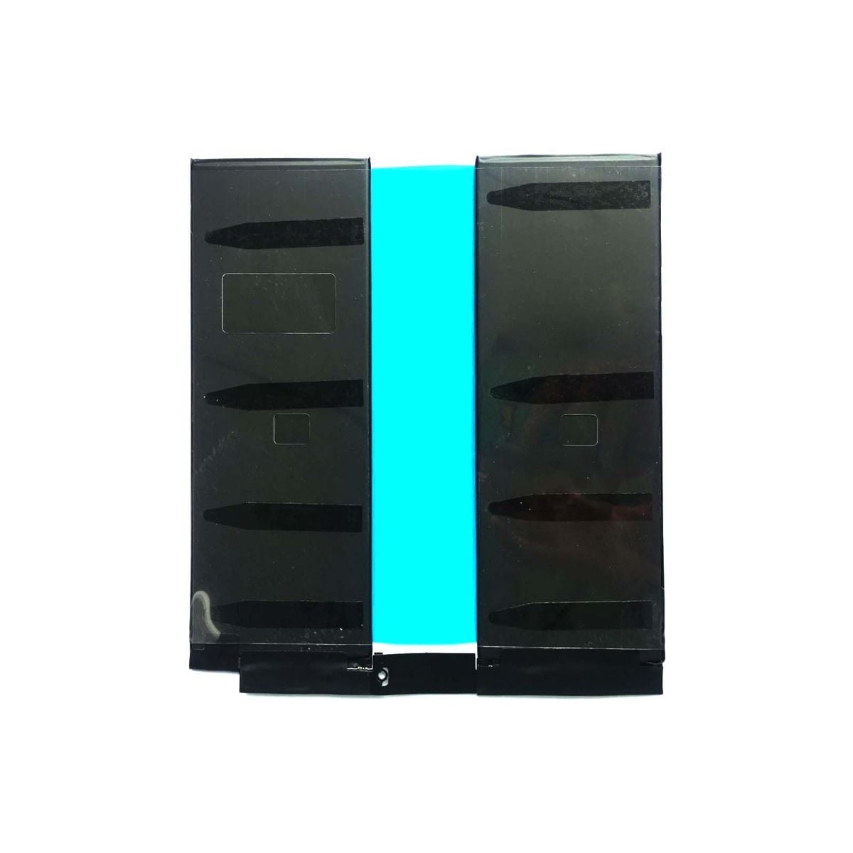 iPad Pro 10.5" Batteri image 1